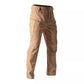 👖 50% RABATT! 💪 Herrarnas cargo byxor – robusta & med flera fickor, 9 färger – Perfekta för arbete, vandring eller vardag – hållbara och praktiska 🎨🏔️