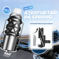 🎁Het försäljning 49 % RABATT🔥Adaptive Cycling Flaskhållare