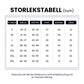 🔥HET FÖRSÄLJNING 49% RABATT🥰 MultiPants - slitstarka cargobyxor med hög stretch och flera fickor