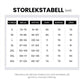 🔥HET FÖRSÄLJNING 49% RABATT🥰 MultiPants - slitstarka cargobyxor med hög stretch och flera fickor