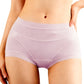 🌸Köp 1, få 1 gratis👙 Sömlösa Andningsbara Trosor – Hudvänlig & Tight Passform – Daglig Komfort Essential ✨