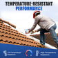 🌿💧Högpresterande lim för reparation av betongsprickor  50 % rabatt under en begränsad tid