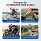 🎁Het försäljning 49 % RABATT🔥Adaptive Cycling Flaskhållare