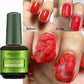 ✨50% RABATT NU!✨2026 NY uppgraderad magisk nagellacksborttagare – snabb borttagning av nagellack💅
