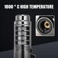 🔥Rea med 49% rabatt✨ - 1300° högtemperaturtändare