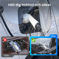 🚨Magnetisk EV-laddningsskydd – 1 sekunds installation, IP67 vattentät – Skydda din laddare!