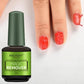 ✨50% RABATT NU!✨2026 NY uppgraderad magisk nagellacksborttagare – snabb borttagning av nagellack💅