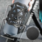 🎁Het försäljning 49 % RABATT🔥Adaptive Cycling Flaskhållare