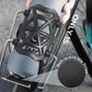 🎁Het försäljning 49 % RABATT🔥Adaptive Cycling Flaskhållare