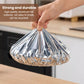 🔥🎁Nyhet 50 % RABATT🔥🏠Isoleringsskydd av aluminiumfolie
