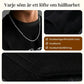💐 50 % RABATT NU! Urban bomullsblandad t-shirt – från dag till natt 🌞🌙 【Blixtrea】