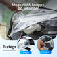 🚨Magnetisk EV-laddningsskydd – 1 sekunds installation, IP67 vattentät – Skydda din laddare!