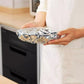 🔥🎁Nyhet 50 % RABATT🔥🏠Isoleringsskydd av aluminiumfolie