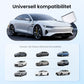 🚨Magnetisk EV-laddningsskydd – 1 sekunds installation, IP67 vattentät – Skydda din laddare!