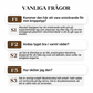 🔥 50 % rabatt idag! Flödande dambyxor med hög midja och vida ben – smalande, bekväma och eleganta