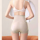 SHAPEWEAR FÖR HELA KROPP(SHAPEWEAR FOR THE WHOLE BODY)