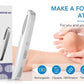 💕Mors dag varm försäljning 50%🔥Elektrisk fot Callus Remover