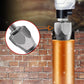 Electric Hammer Conversion Joint