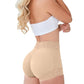 Butt Lifter Shorts Body Shaper Förstärkare Trosor