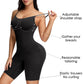 Bodysuit för figurformning