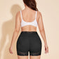 Butt Lifter Shorts Body Shaper Förstärkare Trosor