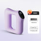 ⏳Begränsad tid 51 % RABATT⏳Multifunktionell fasciarring för hela kroppen