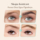 3D Vattentät Microblading Ögonbrynspenna 4 Gaffelspets Tatueringspenna (🔥köp 1 få 1 gratis)