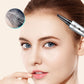 3D Vattentät Microblading Ögonbrynspenna 4 Gaffelspets Tatueringspenna (🔥köp 1 få 1 gratis)