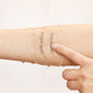 3D Vattentät Microblading Ögonbrynspenna 4 Gaffelspets Tatueringspenna (🔥köp 1 få 1 gratis)