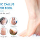 💕Mors dag varm försäljning 50%🔥Elektrisk fot Callus Remover