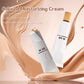 💜✨Köp 1 få 1 gratis!! 💜✨SPF30 Tonad BB-kräm – Ger direkt ljusare hudton, återfuktar och jämnar ut hudtonen✨