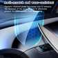 ⏰Begränsad tid 50% rabatt🚗 Reparation av mikromolekylära kristallbeläggningar i bilen