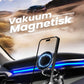 🔥🔥Spray för borttagning av rost och järnpartiklar från bilar🔄360° justerbar magnetisk telefonhållare med sugpropp📱🚗