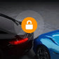 🚗📹 Kör smartare med vår 170° vidvinkel-bilkamera – dubbla linser, 1080p-upplösning!
