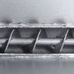 Elektriskt injekteringsverktyg för cementbruk