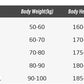 🔥49% rabatt under en begränsad tid🔥Antibakteriella kalsonger för män