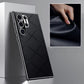 Anti-repor Gallermönster Telefonfodral