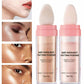 🔥Het försäljning 50% rabatt✨Highlighter Puder Glitter Stick för Smink✨