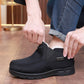 🔥Vinterskor med slip-on för män