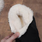 🔥Vinterskor med slip-on för män
