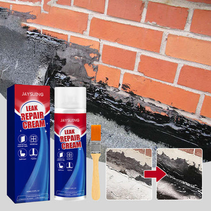 🔥 Köp mer, få mer 🔥 Läckningsreparation Wasserdichtes Dichtungsmittel Spray