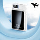 22.5W Ultra-Slim snabbladdande  Power Bank