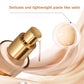 Långvarig Fuktgivande Concealer Foundation