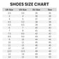 Mode Mesh Andningsaktiva Halva Slip-On Sandaler