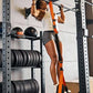 💥Sista dagen heta försäljning 50%💥Uppsättning av stödband för pull-up