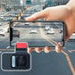 🔥1080P WiFi Dual Dash Cam med mörkerseende