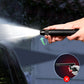 🔥KÖP MER SPARA MER🔥Sprinklermunstycke av metall med lång stav