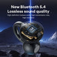 ⌛🔥50% rabatt under en begränsad tid Bluetooth Clip On hörlurar