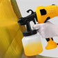 💖HOT SALE 42% OFF💖 Högspännings elektriskt färgsprayverktyg
