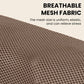 🔥【Smart massagekudde】3D-knådning + värmeterapi🌿Högkvalitativa material och tyst design⚡50 % rabatt - bara 24 timmar kvar! "